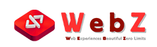 retina-webz